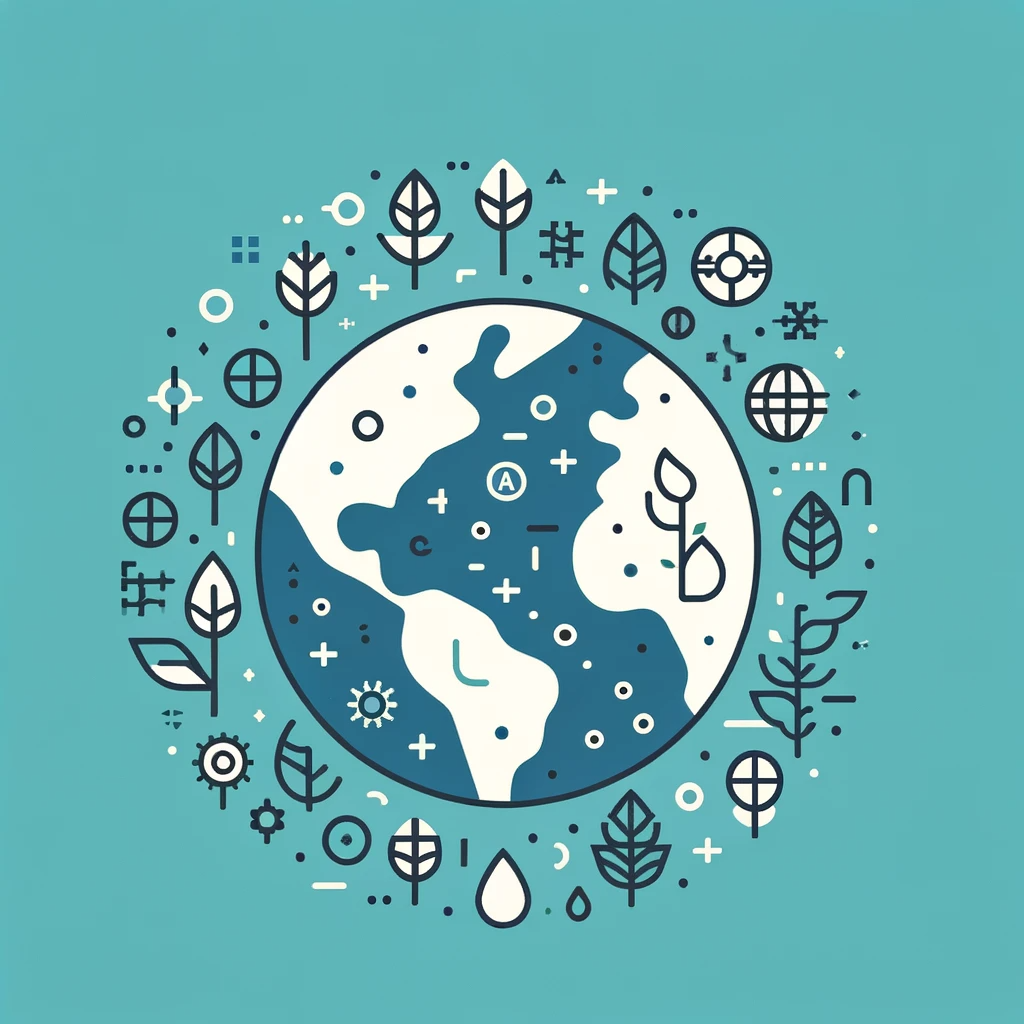 Developing an LLM-Powered Plant Classifier Using LangChain